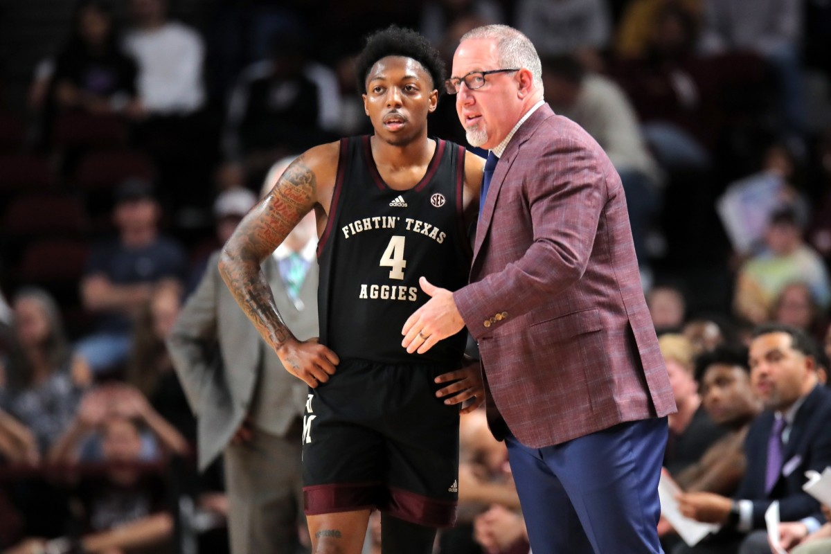wade taylor buzz williams